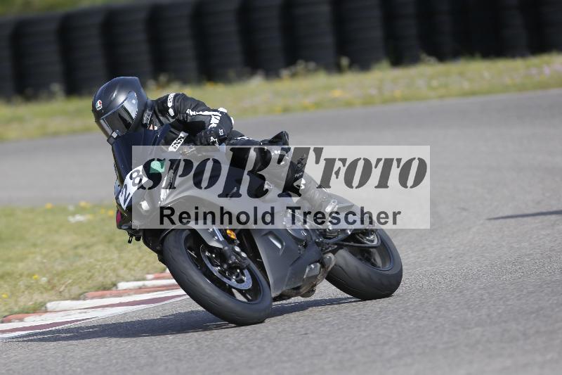 /08 17.04.2026  TZ Motorsport ADR/Gruppe gruen/28